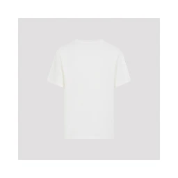 UNIVERSITY GRAPHIC aGallery Dept. University Graphic T-shirt