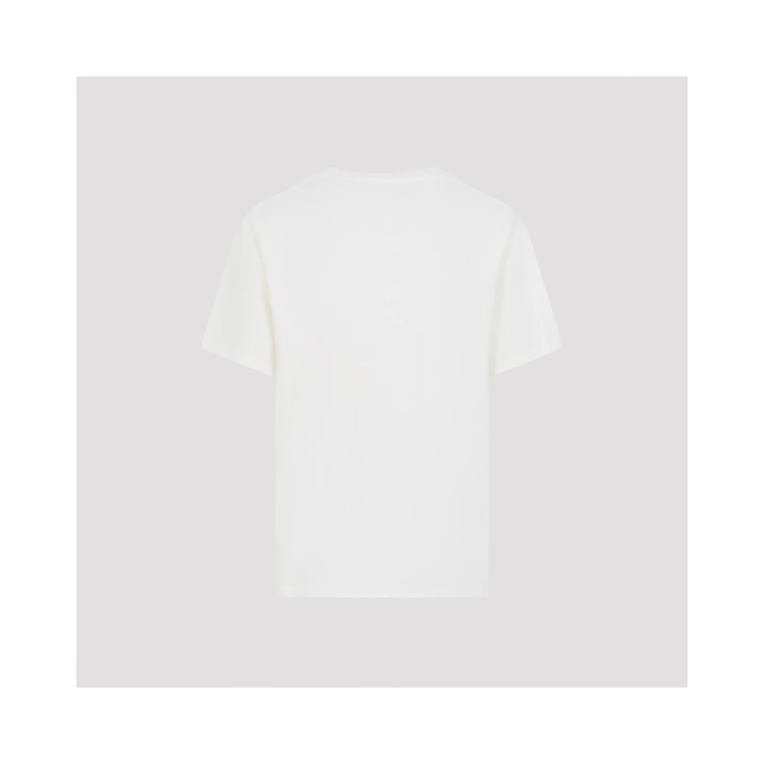 UNIVERSITY GRAPHIC aGallery Dept. University Graphic T-shirt