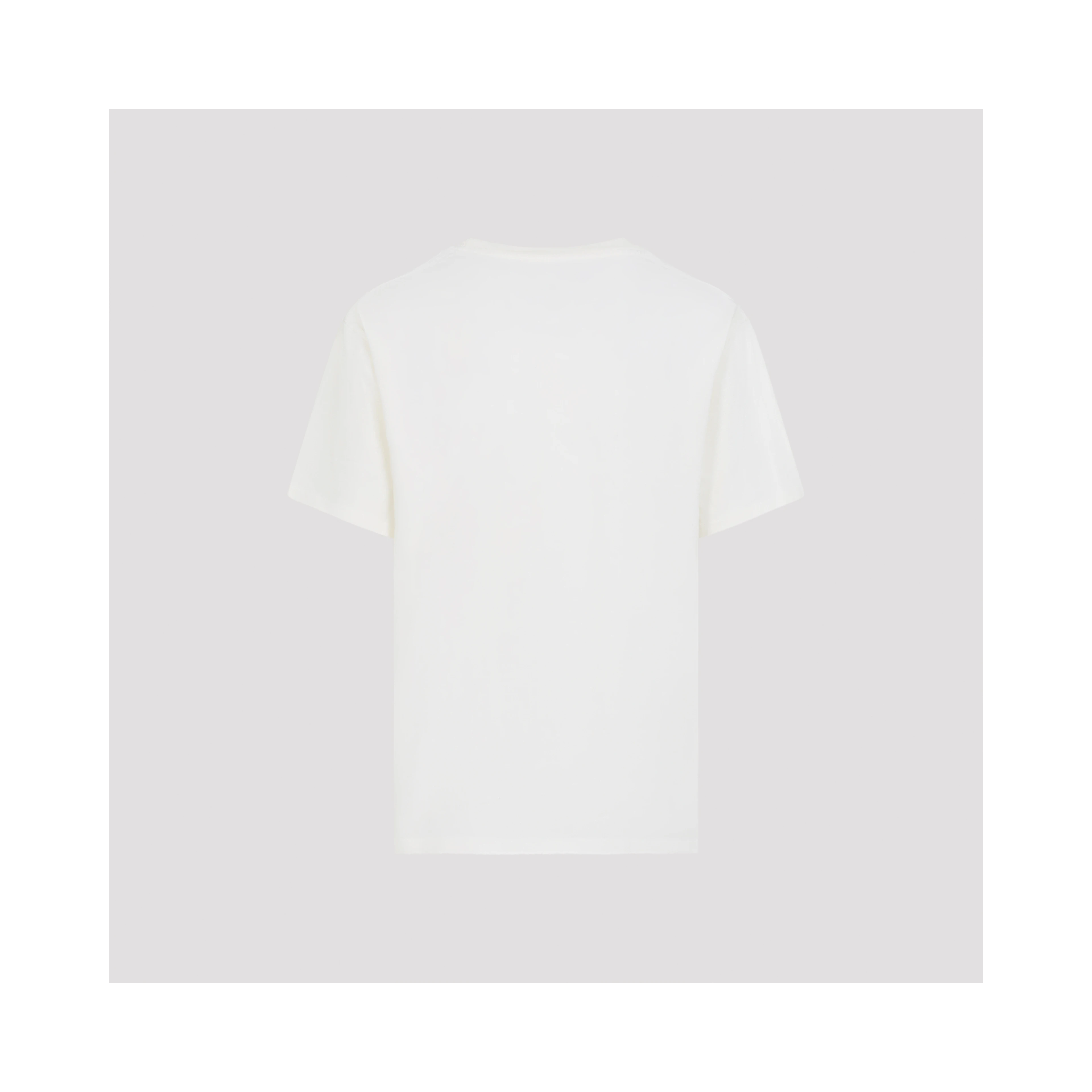 UNIVERSITY GRAPHIC aGallery Dept. University Graphic T-shirt