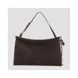 Alaïa East West L Handbag