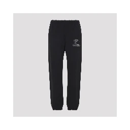Gllaery Dept. Sweatpants
