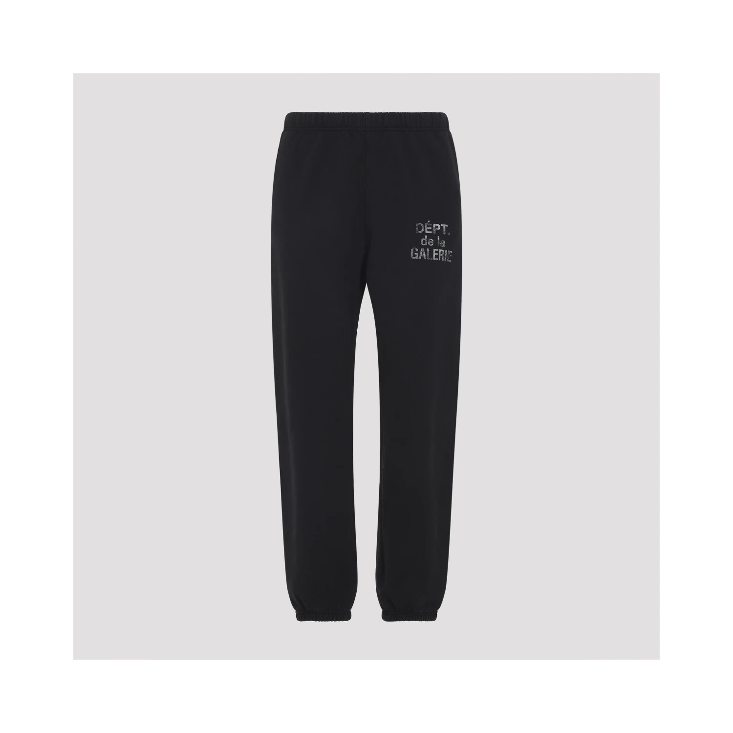 Gllaery Dept. Sweatpants