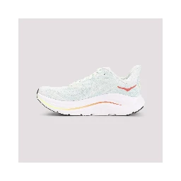 Hoka Clifton 10 Sneakers