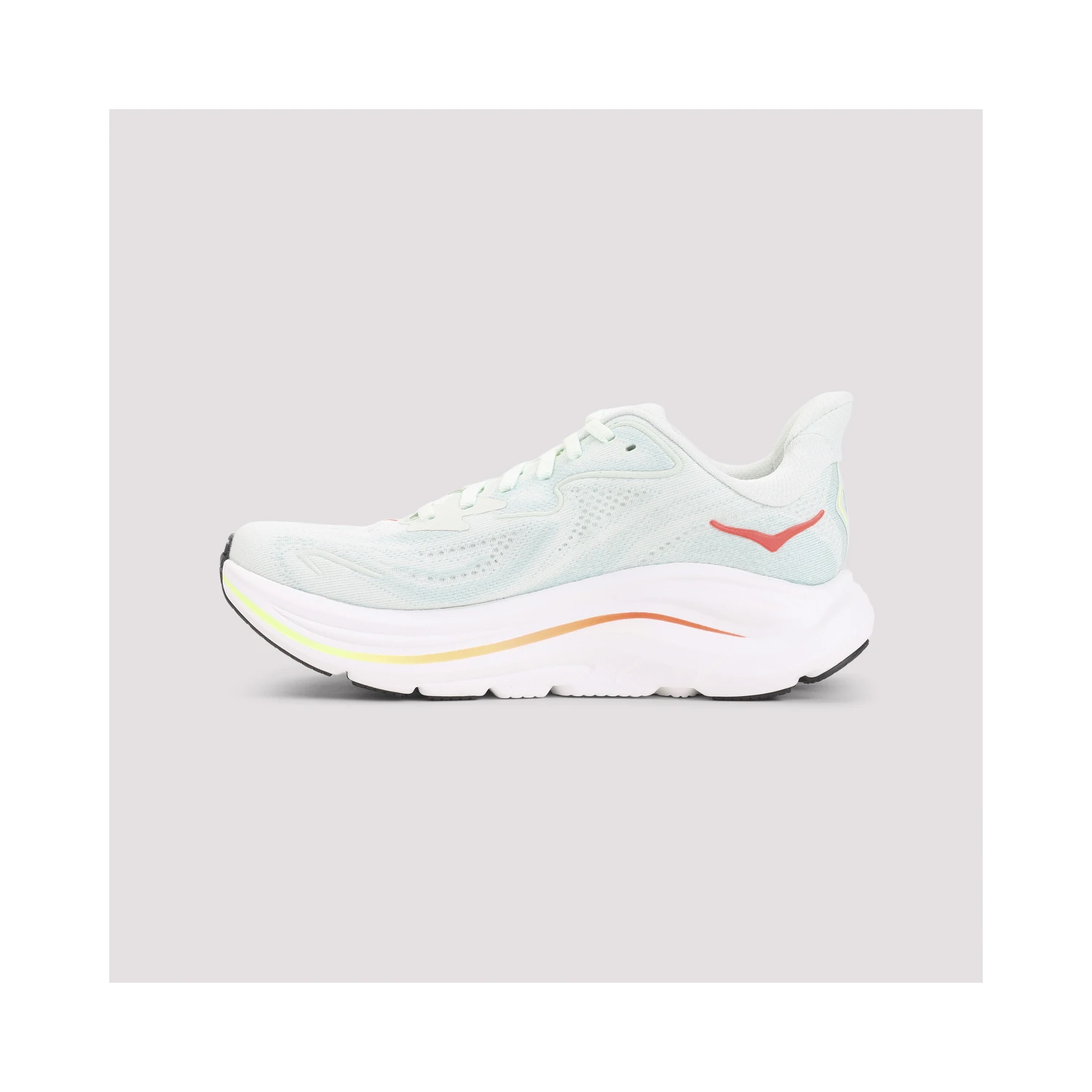 Hoka Clifton 10 Sneakers