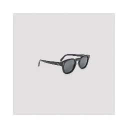 Celine Black Frame 42 Sunglasses