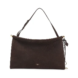 Alaïa East West L Handbag