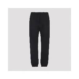 Gllaery Dept. Sweatpants