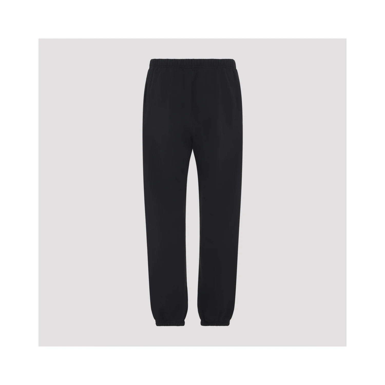 Gllaery Dept. Sweatpants