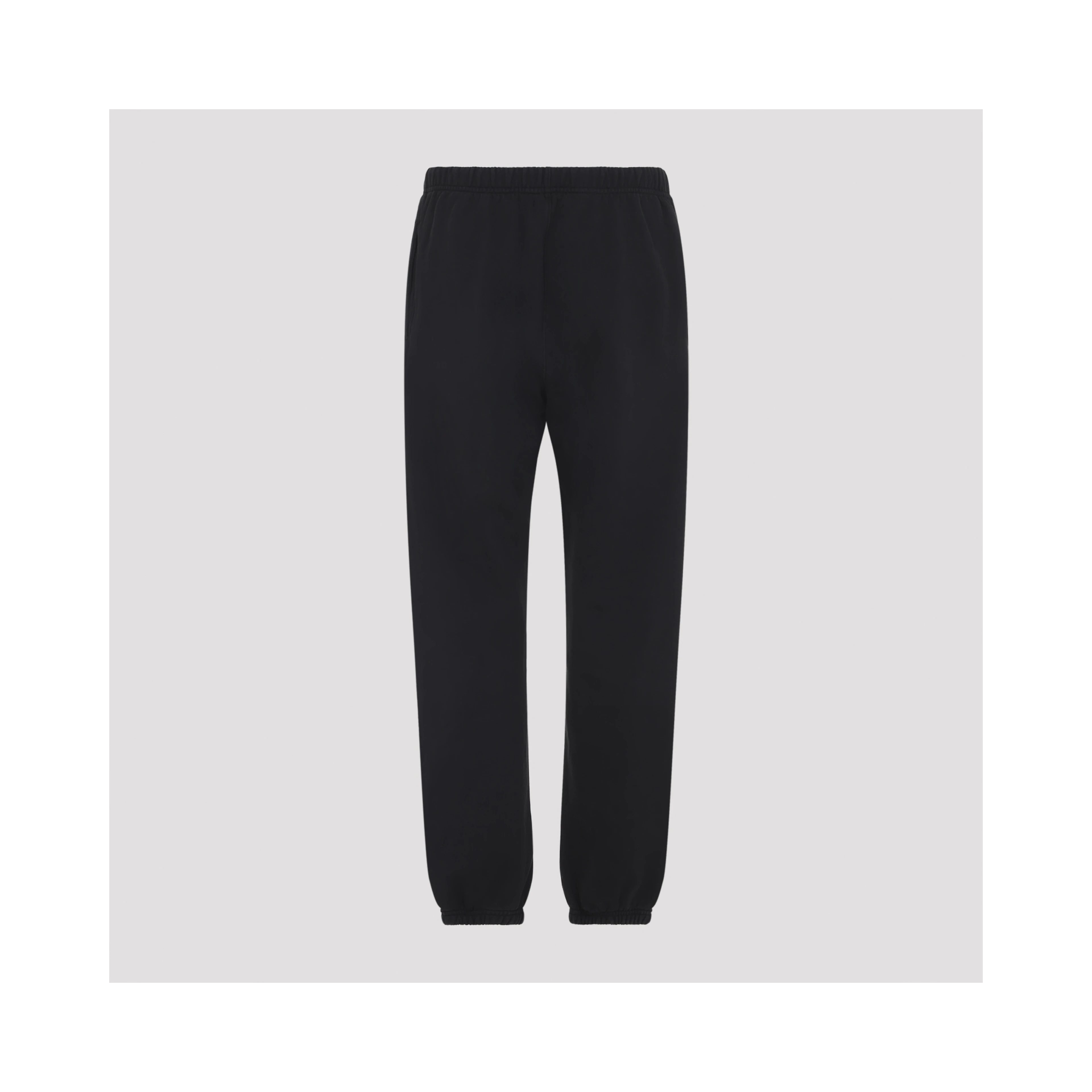 Gllaery Dept. Sweatpants