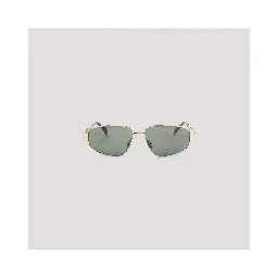 Celine Triomphe Metal 03 Sunglasses