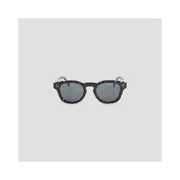 Celine Black Frame 42 Sunglasses