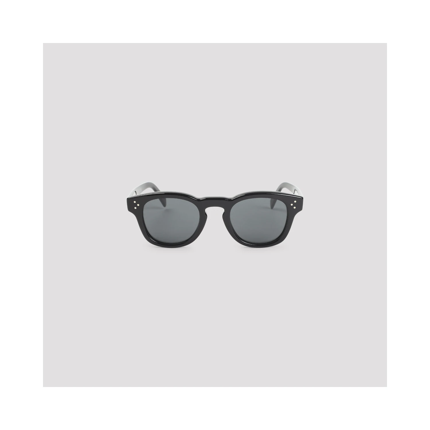 Celine Black Frame 42 Sunglasses