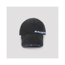 Balenciaga Cap