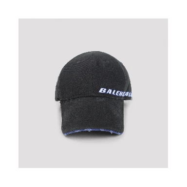 Balenciaga Cap
