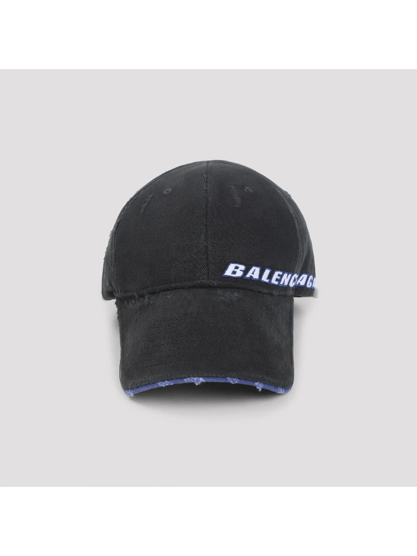 Balenciaga Cap