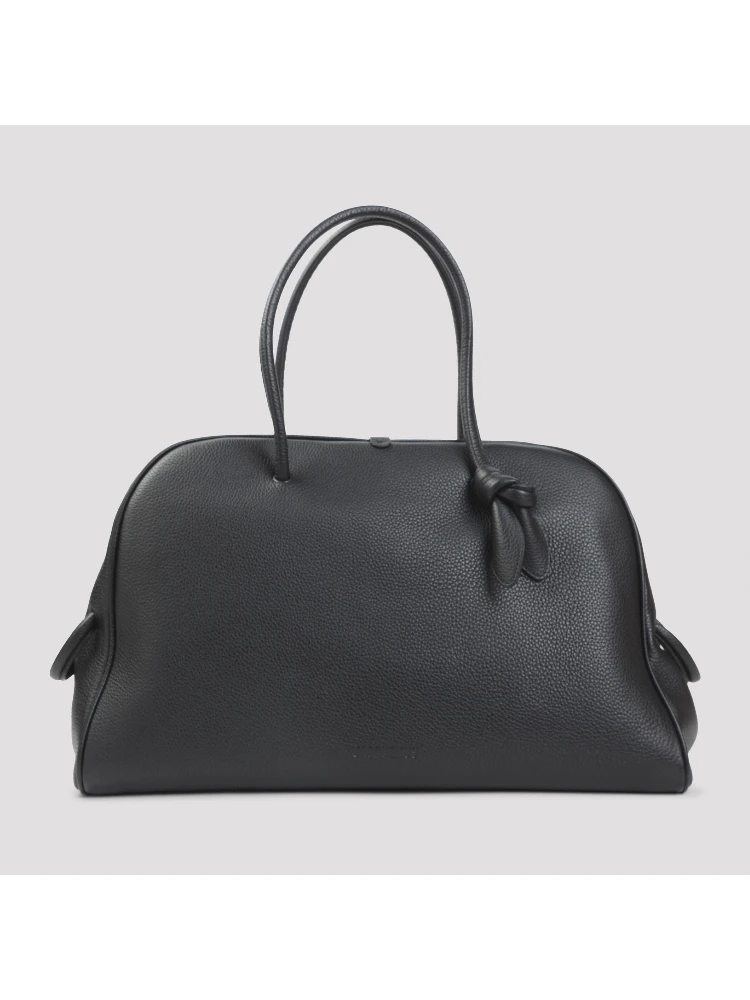 Jacquemus Le Grand Turismo Handbag