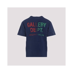 Gallery Dept. Boardwalk Tee