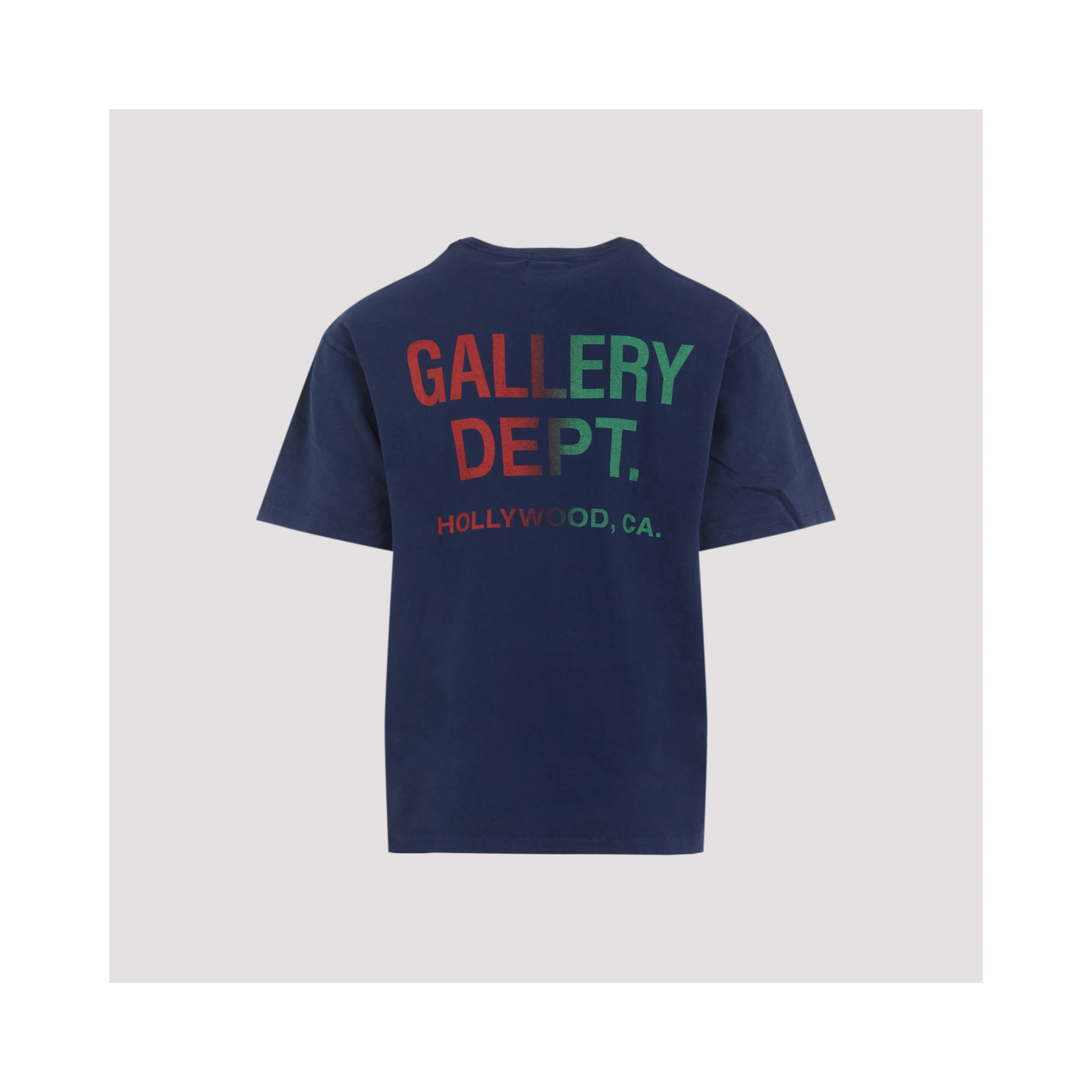 Gallery Dept. Boardwalk Tee