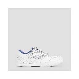 Balenciaga Hamptons Sneakers