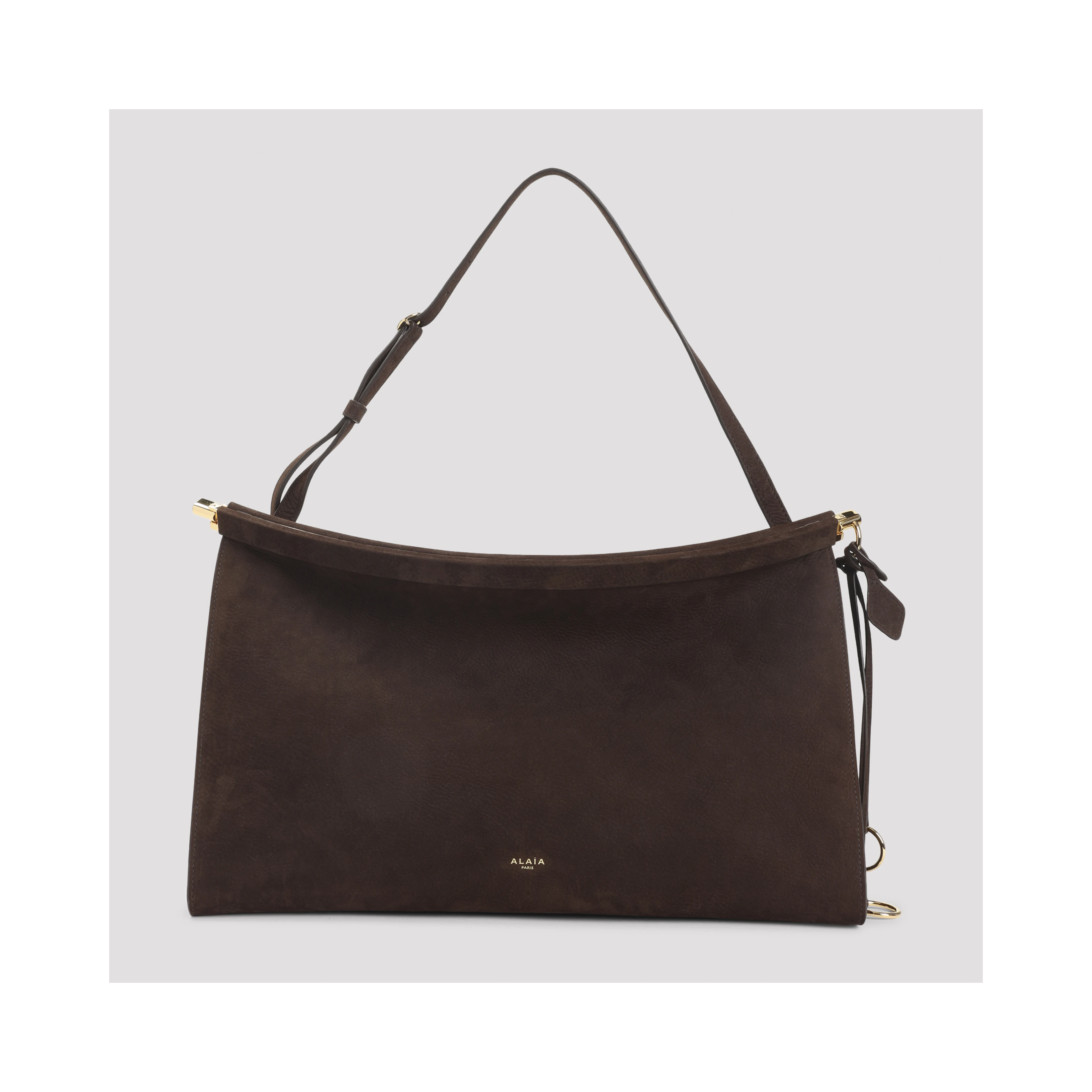 Alaïa East West L Handbag