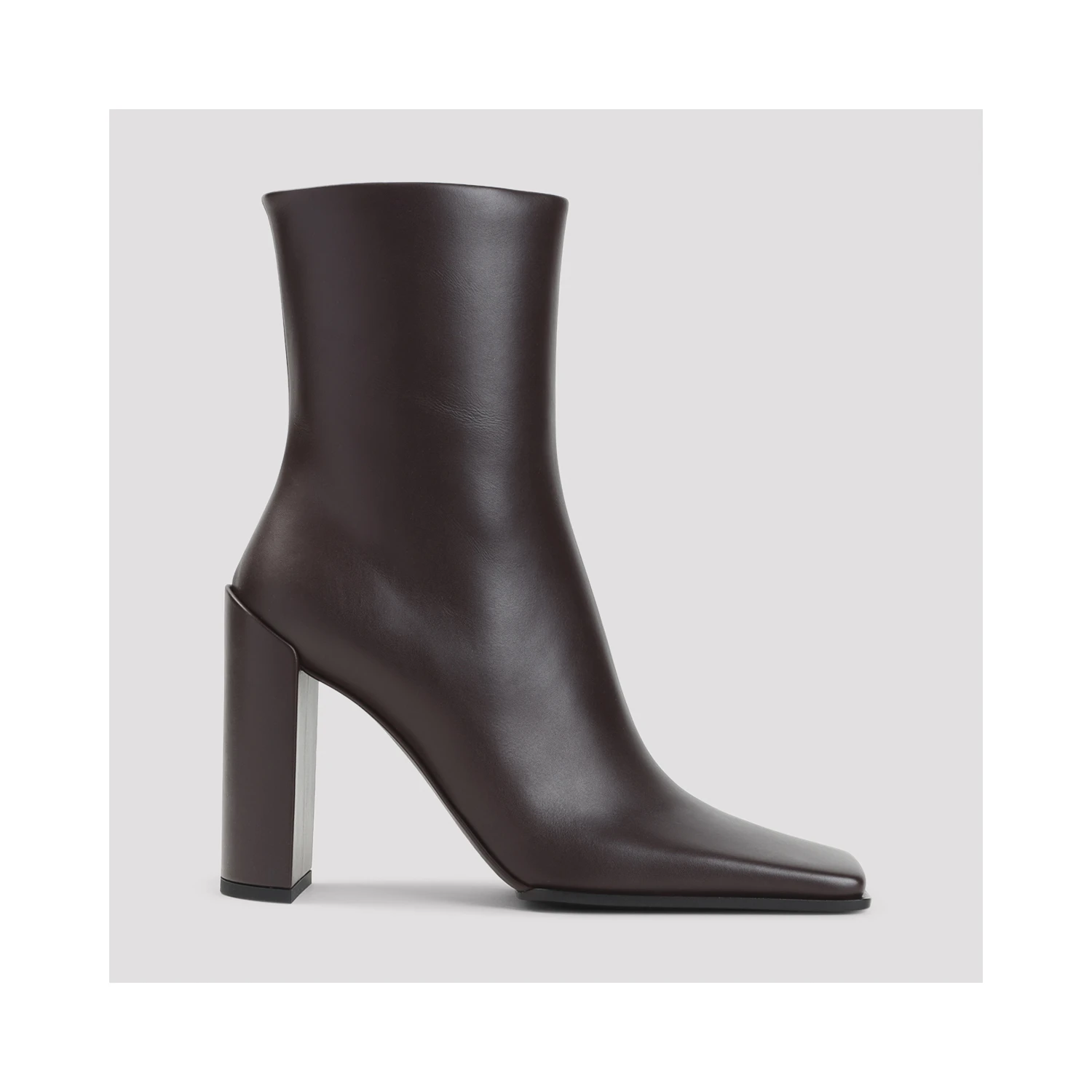 Alaïa 90 Ankle Boots