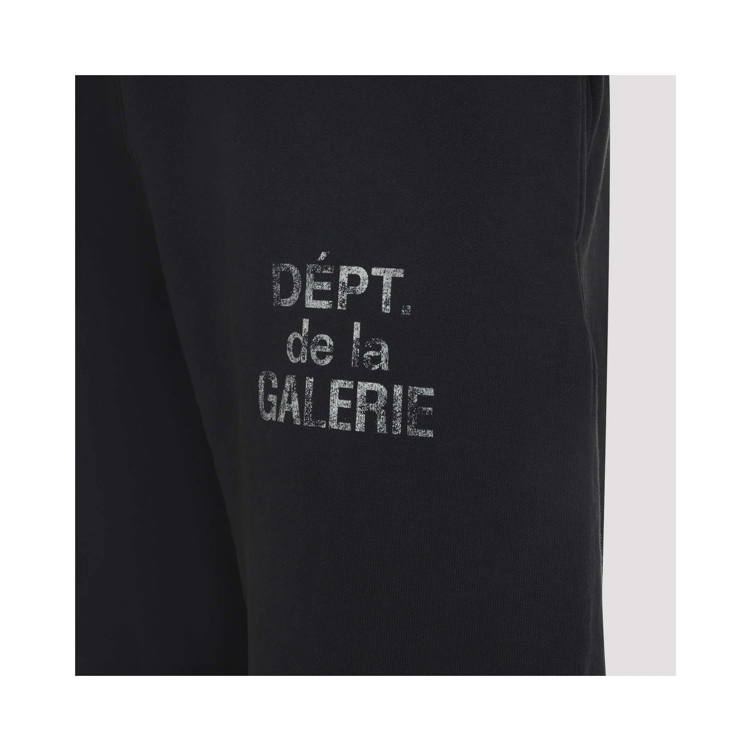 Gllaery Dept. Sweatpants
