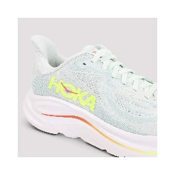 Hoka Clifton 10 Sneakers