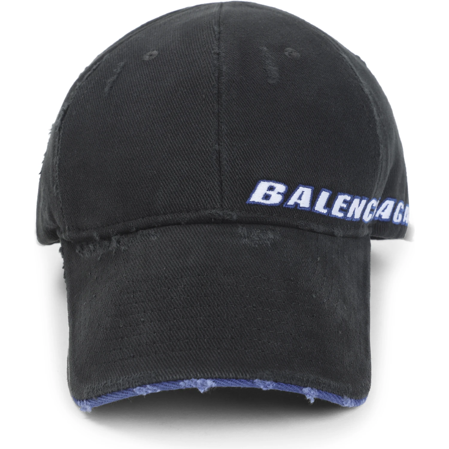Balenciaga Cap