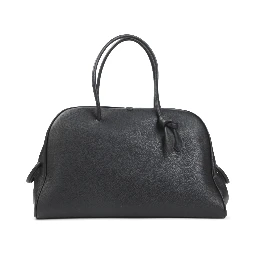 Jacquemus Le Grand Turismo Handbag