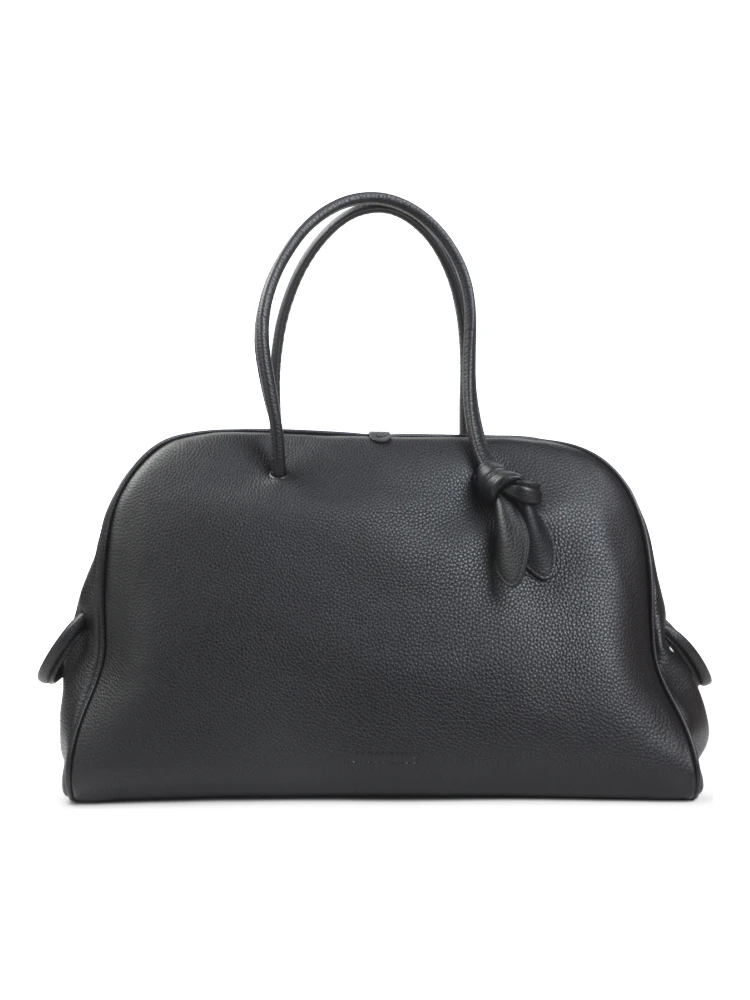 Jacquemus Le Grand Turismo Handbag alternative