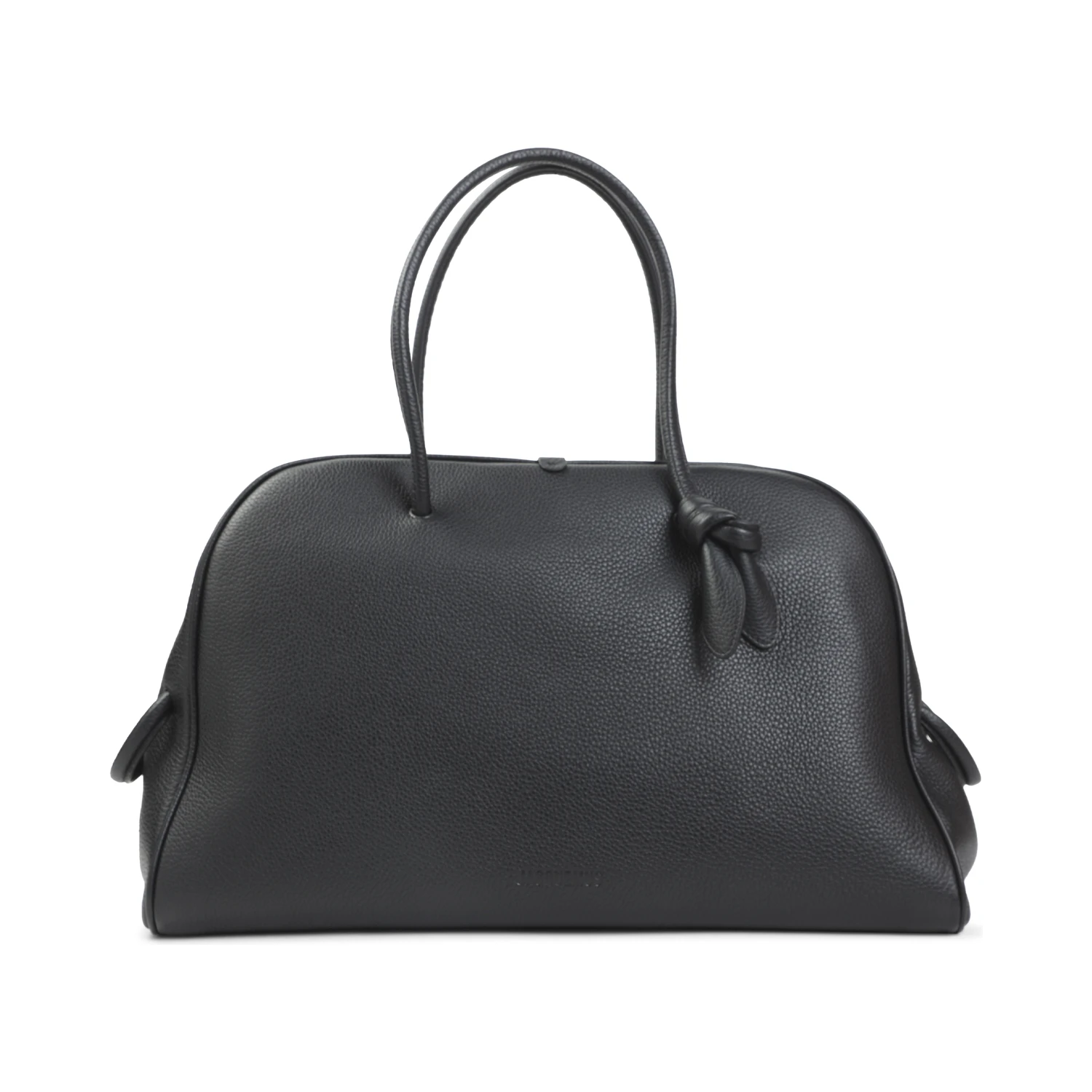 Jacquemus Le Grand Turismo Handbag