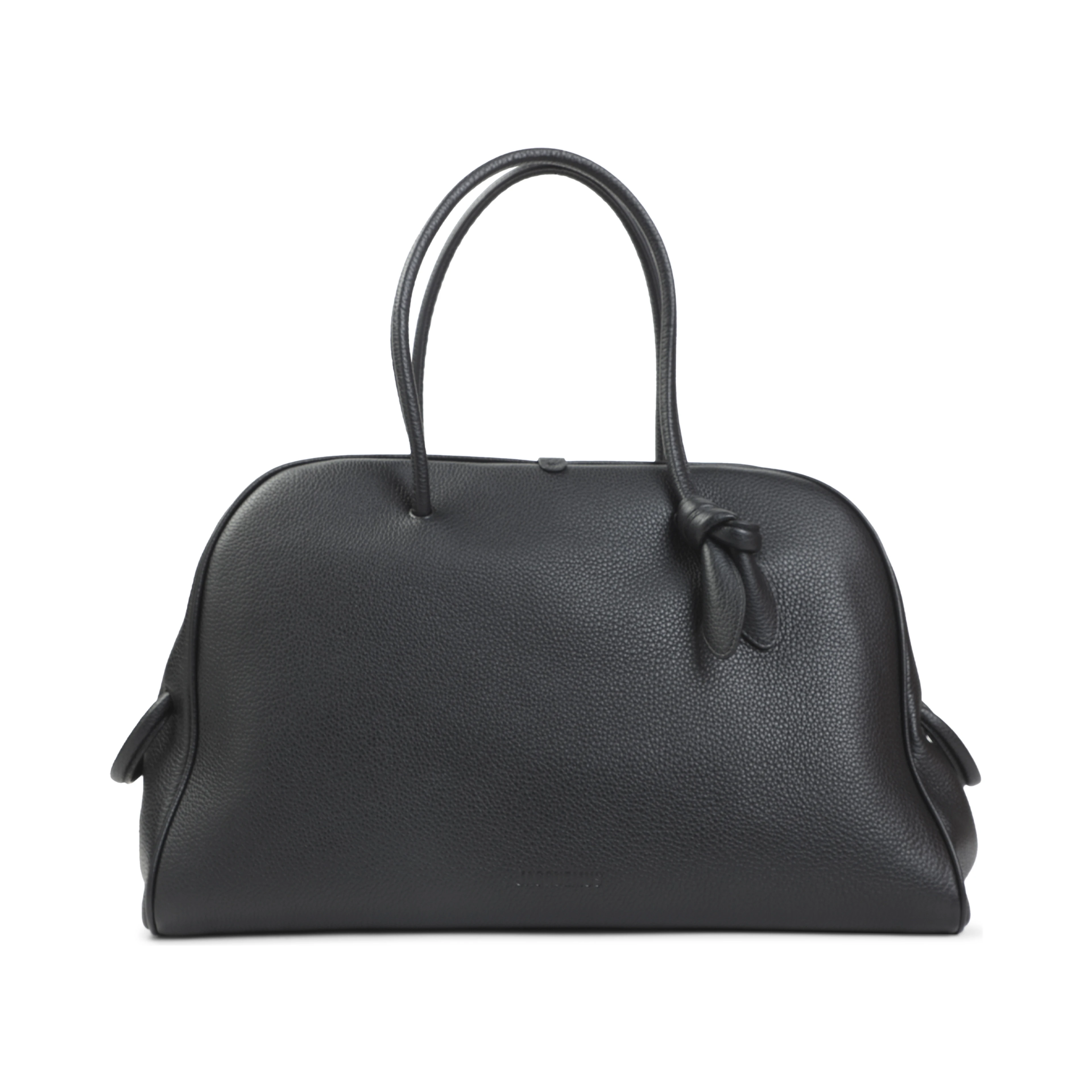 Jacquemus Le Grand Turismo Handbag