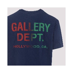Gallery Dept. Boardwalk Tee