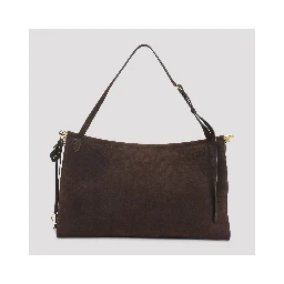Alaïa East West L Handbag