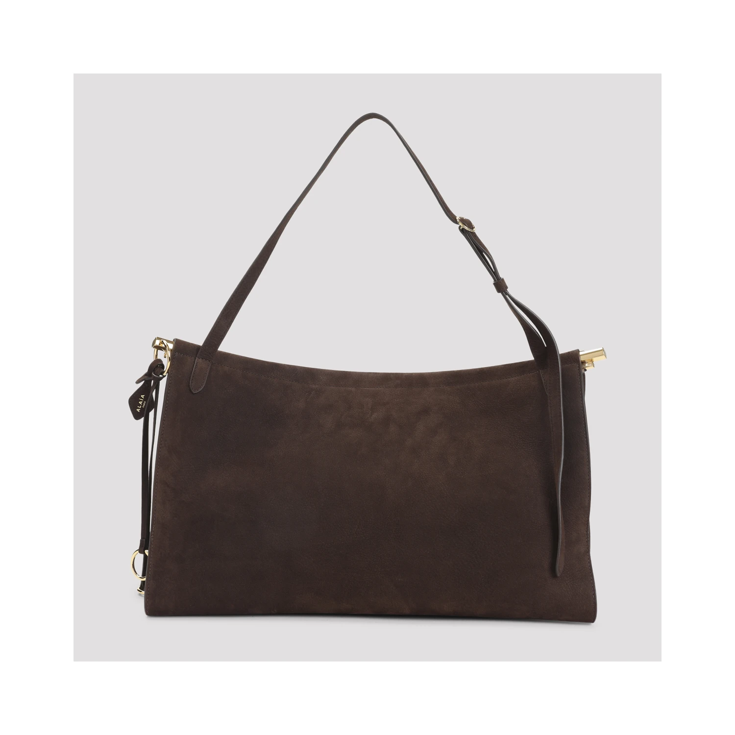 Alaïa East West L Handbag