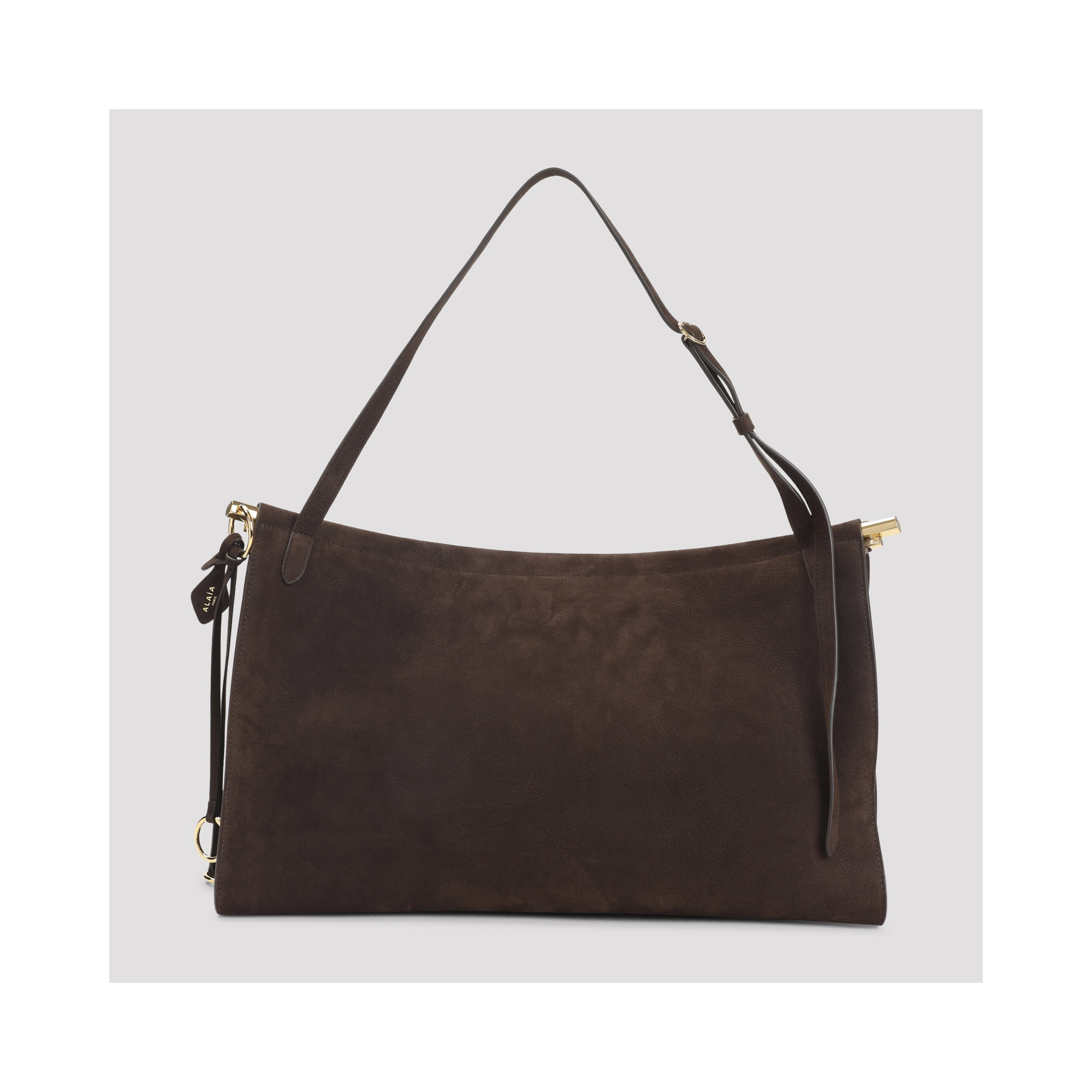 Alaïa East West L Handbag