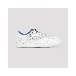 Balenciaga Hamptons Sneakers