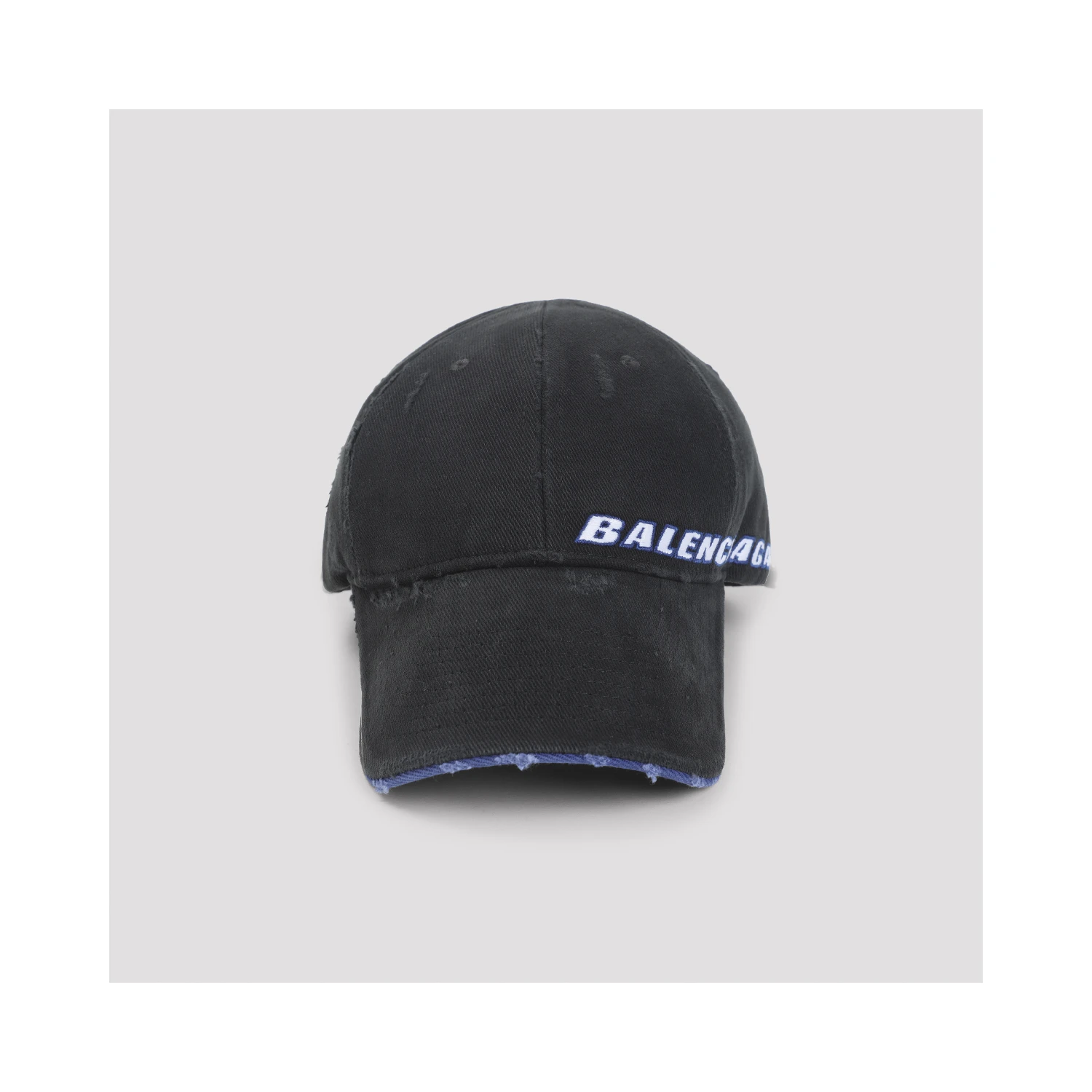 Balenciaga Cap