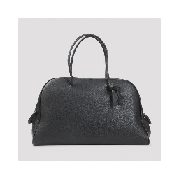Jacquemus Le Grand Turismo Handbag