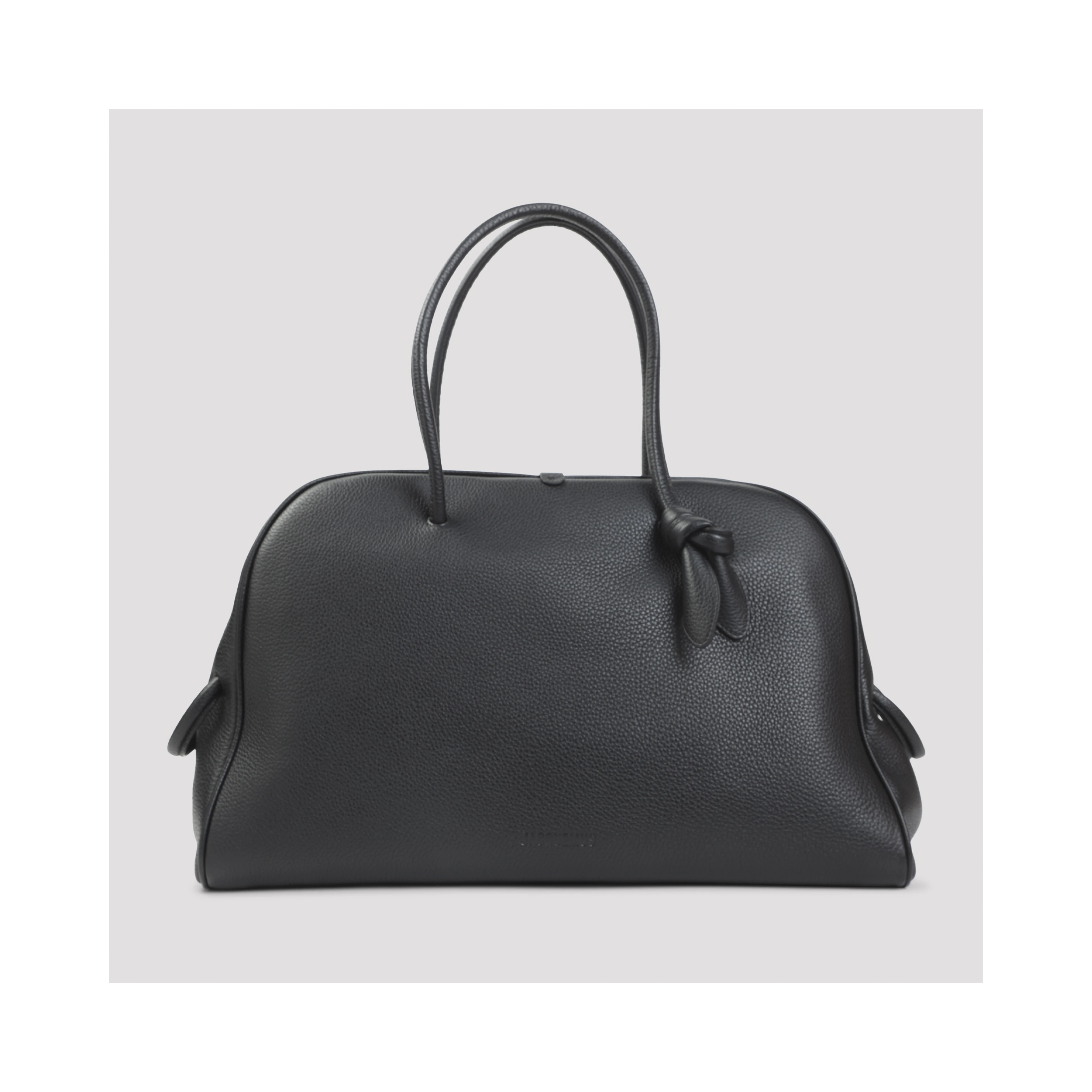 Jacquemus Le Grand Turismo Handbag