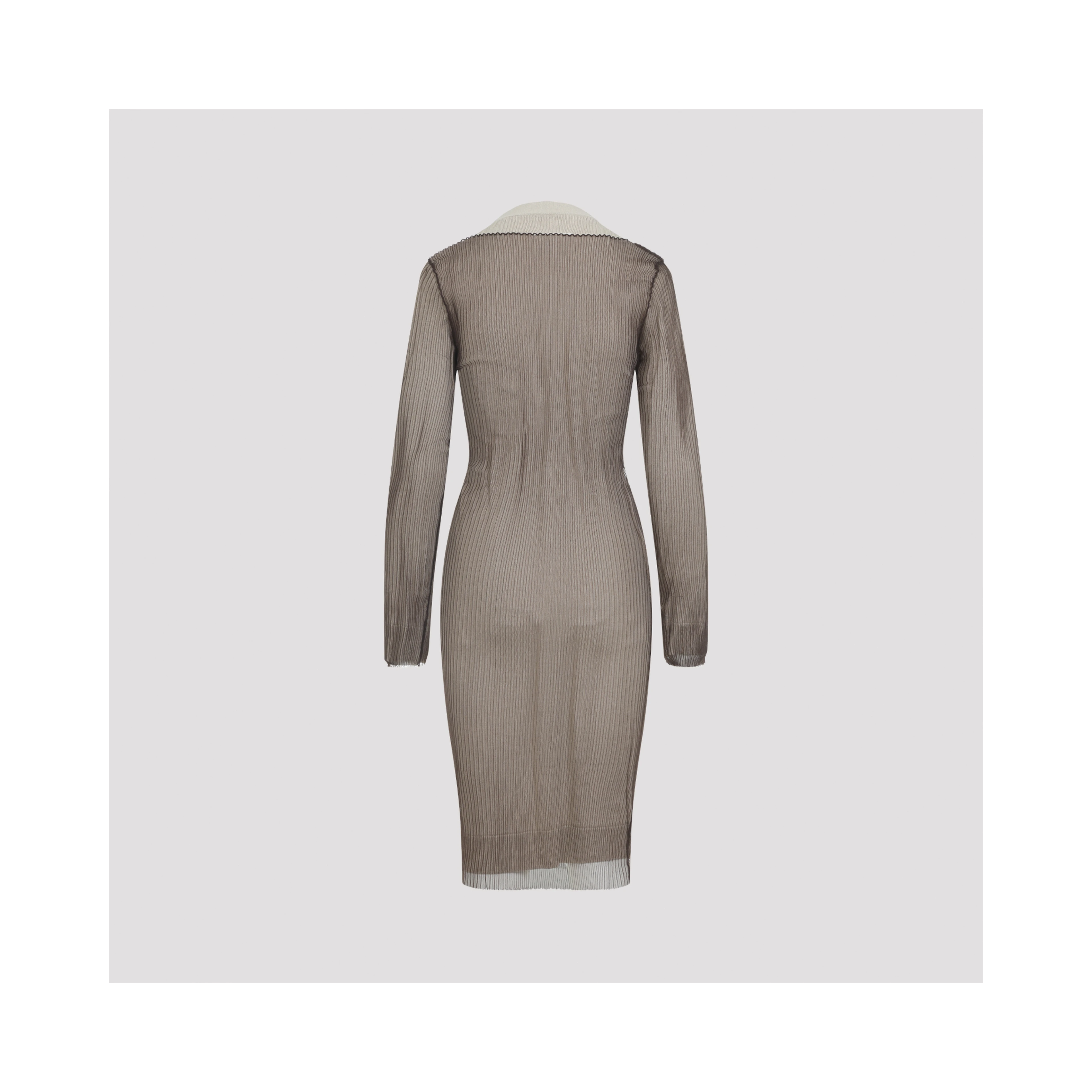 MM6 Maison Margiela Cardigan