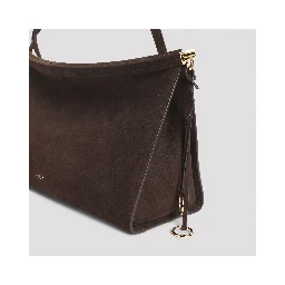 Alaïa East West L Handbag