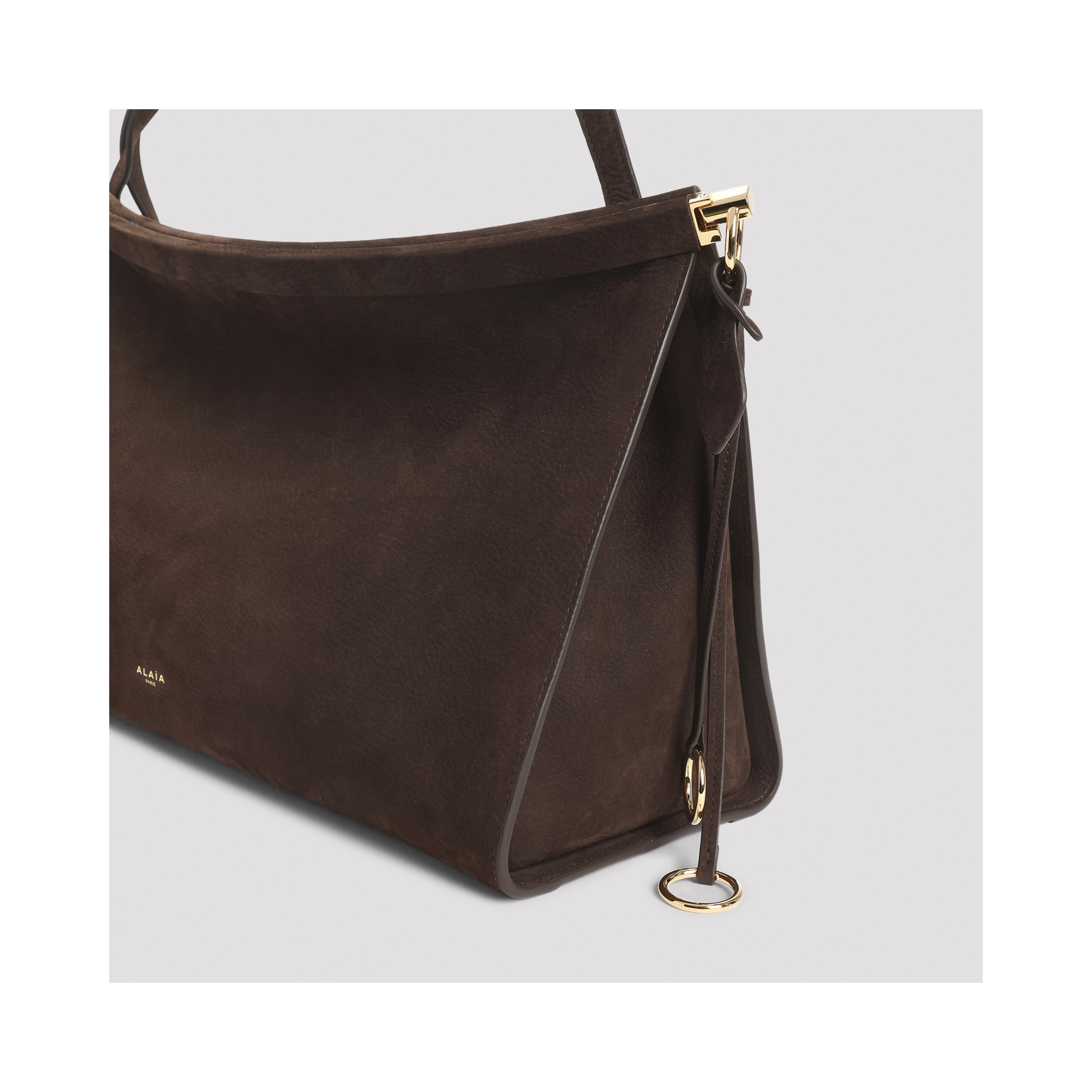 Alaïa East West L Handbag