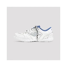 Balenciaga Hamptons Sneakers