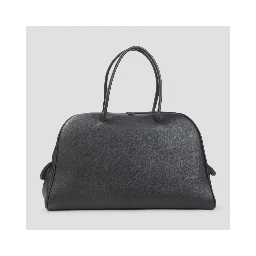 Jacquemus Le Grand Turismo Handbag