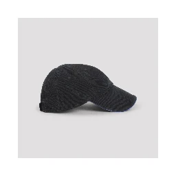 Balenciaga Cap