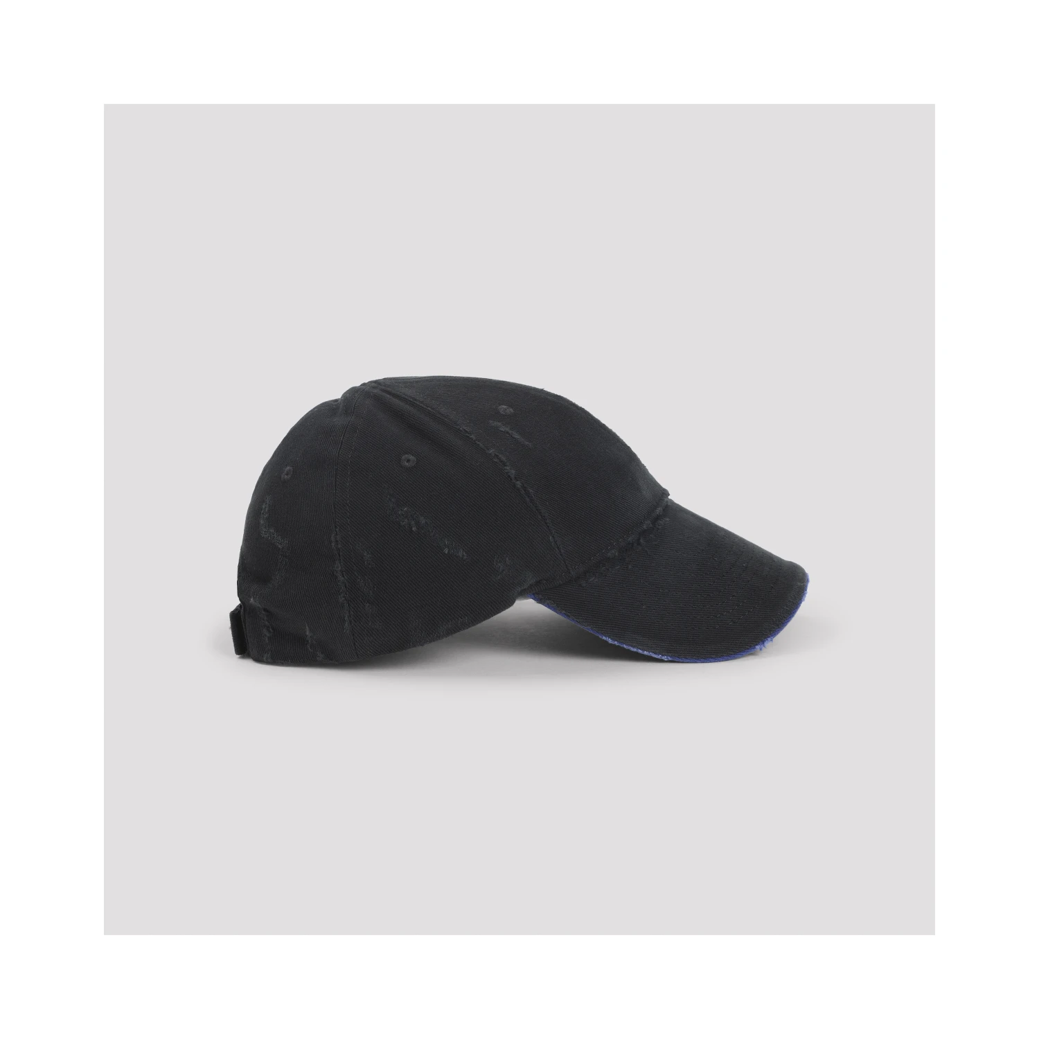 Balenciaga Cap