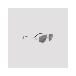 Celine Triomphe Metal 03 Sunglasses