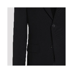 Balenciaga Tailored Jacket