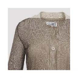 MM6 Maison Margiela Cardigan